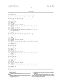 PEPTIDIC CHIMERIC ANTIGEN RECEPTOR T CELL SWITCHES AND USES THEREOF diagram and image