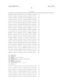 STRATEGY TO ENGINEER PHYTOCHROMES WITH IMPROVED ACTION IN CROP FIELDS diagram and image