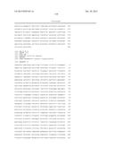 STRATEGY TO ENGINEER PHYTOCHROMES WITH IMPROVED ACTION IN CROP FIELDS diagram and image