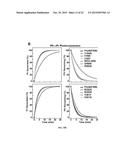 STRATEGY TO ENGINEER PHYTOCHROMES WITH IMPROVED ACTION IN CROP FIELDS diagram and image