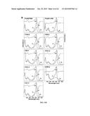 STRATEGY TO ENGINEER PHYTOCHROMES WITH IMPROVED ACTION IN CROP FIELDS diagram and image