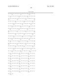 STRATEGY TO ENGINEER PHYTOCHROMES WITH IMPROVED ACTION IN CROP FIELDS diagram and image