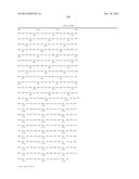 STRATEGY TO ENGINEER PHYTOCHROMES WITH IMPROVED ACTION IN CROP FIELDS diagram and image