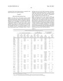 STRATEGY TO ENGINEER PHYTOCHROMES WITH IMPROVED ACTION IN CROP FIELDS diagram and image