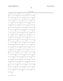 STRATEGY TO ENGINEER PHYTOCHROMES WITH IMPROVED ACTION IN CROP FIELDS diagram and image