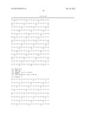 STRATEGY TO ENGINEER PHYTOCHROMES WITH IMPROVED ACTION IN CROP FIELDS diagram and image