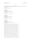 STRATEGY TO ENGINEER PHYTOCHROMES WITH IMPROVED ACTION IN CROP FIELDS diagram and image