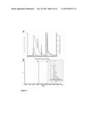 CYLINDRINS AS ETIOLOGIC AGENTS OF AMYLOID DISEASES diagram and image