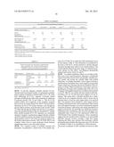 CYLINDRINS AS ETIOLOGIC AGENTS OF AMYLOID DISEASES diagram and image