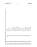 CYLINDRINS AS ETIOLOGIC AGENTS OF AMYLOID DISEASES diagram and image