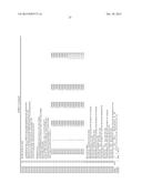 CYLINDRINS AS ETIOLOGIC AGENTS OF AMYLOID DISEASES diagram and image