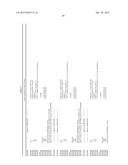 CYLINDRINS AS ETIOLOGIC AGENTS OF AMYLOID DISEASES diagram and image