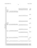 CYLINDRINS AS ETIOLOGIC AGENTS OF AMYLOID DISEASES diagram and image