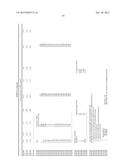 CYLINDRINS AS ETIOLOGIC AGENTS OF AMYLOID DISEASES diagram and image