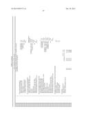 CYLINDRINS AS ETIOLOGIC AGENTS OF AMYLOID DISEASES diagram and image