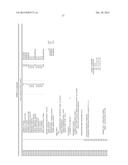 CYLINDRINS AS ETIOLOGIC AGENTS OF AMYLOID DISEASES diagram and image