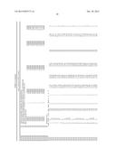 CYLINDRINS AS ETIOLOGIC AGENTS OF AMYLOID DISEASES diagram and image