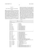 CYLINDRINS AS ETIOLOGIC AGENTS OF AMYLOID DISEASES diagram and image