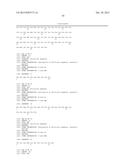 CYLINDRINS AS ETIOLOGIC AGENTS OF AMYLOID DISEASES diagram and image