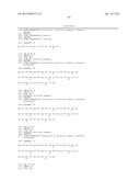 CYLINDRINS AS ETIOLOGIC AGENTS OF AMYLOID DISEASES diagram and image