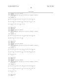 CYLINDRINS AS ETIOLOGIC AGENTS OF AMYLOID DISEASES diagram and image