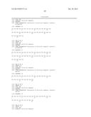 CYLINDRINS AS ETIOLOGIC AGENTS OF AMYLOID DISEASES diagram and image