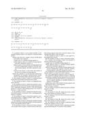 CYLINDRINS AS ETIOLOGIC AGENTS OF AMYLOID DISEASES diagram and image