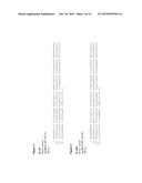 IMMUNOMODULATORY PEPTIDES AND METHODS OF USE THEREOF diagram and image