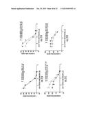 MIMETIC PEPTIDES DERIVED FROM COLLAGEN TYPE IV AND THEIR USE FOR TREATING     ANGIOGENESIS- AND LYMPHANGIOGENESIS- DEPENDENT DISEASES diagram and image