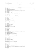 MIMETIC PEPTIDES DERIVED FROM COLLAGEN TYPE IV AND THEIR USE FOR TREATING     ANGIOGENESIS- AND LYMPHANGIOGENESIS- DEPENDENT DISEASES diagram and image