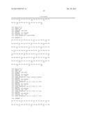 ANTI-CAMPYLOBACTER JEJUNI ANTIBODIES AND USES THEREFOR diagram and image