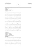 ANTI-CAMPYLOBACTER JEJUNI ANTIBODIES AND USES THEREFOR diagram and image