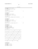 ANTI-CAMPYLOBACTER JEJUNI ANTIBODIES AND USES THEREFOR diagram and image