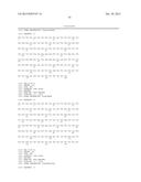 ANTI-CAMPYLOBACTER JEJUNI ANTIBODIES AND USES THEREFOR diagram and image