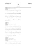 ANTI-OX40 ANTIBODIES AND METHODS OF USE diagram and image