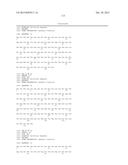 ANTI-OX40 ANTIBODIES AND METHODS OF USE diagram and image