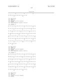 ANTI-OX40 ANTIBODIES AND METHODS OF USE diagram and image