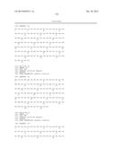 ANTI-OX40 ANTIBODIES AND METHODS OF USE diagram and image