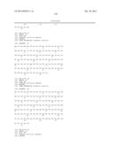 ANTI-OX40 ANTIBODIES AND METHODS OF USE diagram and image