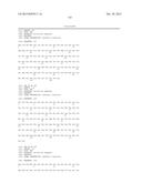 ANTI-OX40 ANTIBODIES AND METHODS OF USE diagram and image