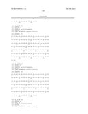 ANTI-OX40 ANTIBODIES AND METHODS OF USE diagram and image