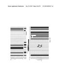 ANTI-OX40 ANTIBODIES AND METHODS OF USE diagram and image