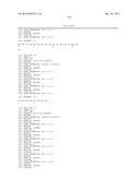 ANTI-OX40 ANTIBODIES AND METHODS OF USE diagram and image