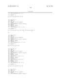 ANTI-OX40 ANTIBODIES AND METHODS OF USE diagram and image