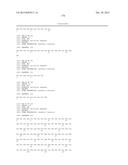 ANTI-OX40 ANTIBODIES AND METHODS OF USE diagram and image