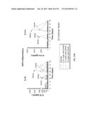 ANTI-OX40 ANTIBODIES AND METHODS OF USE diagram and image