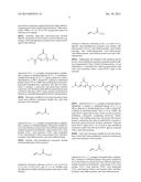 POLY(VINYL ALCOHOL)-POLY(VINYL ESTER) BLOCK COPOLYMERS diagram and image