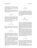 POLY(VINYL ALCOHOL)-POLY(VINYL ESTER) BLOCK COPOLYMERS diagram and image