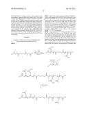 POLY(VINYL ALCOHOL)-POLY(VINYL ESTER) BLOCK COPOLYMERS diagram and image