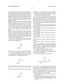 POLY(VINYL ALCOHOL)-POLY(VINYL ESTER) BLOCK COPOLYMERS diagram and image